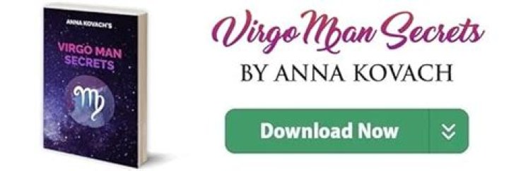 10 Ways to Deal with an Ignoring Virgo Man