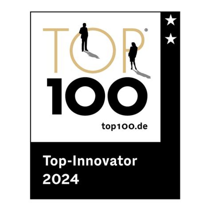 100 جرام دجاج كم يساوي والسعرات الحرارية في بعض الأطعمة – تريندات 2024