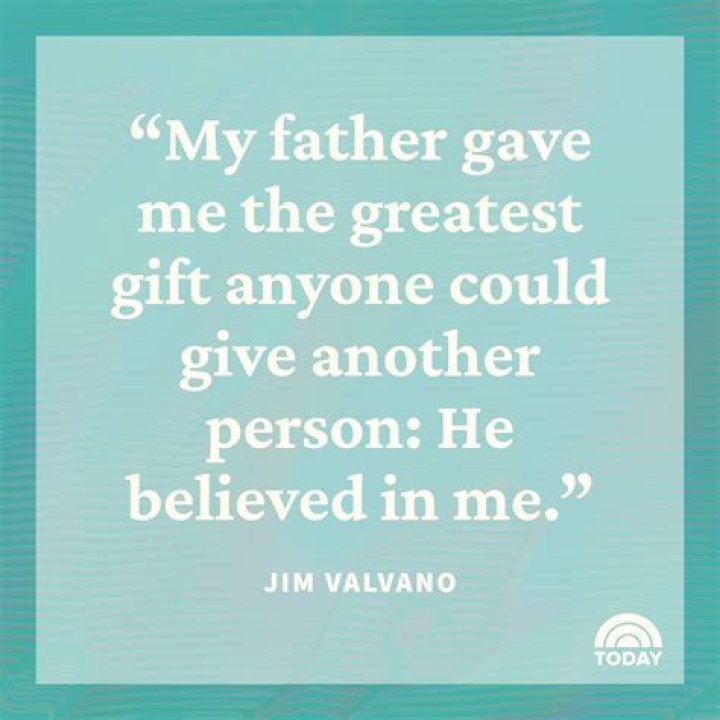 100 Awesome Dad Quotes to Celebrate Fathers And Fatherhood