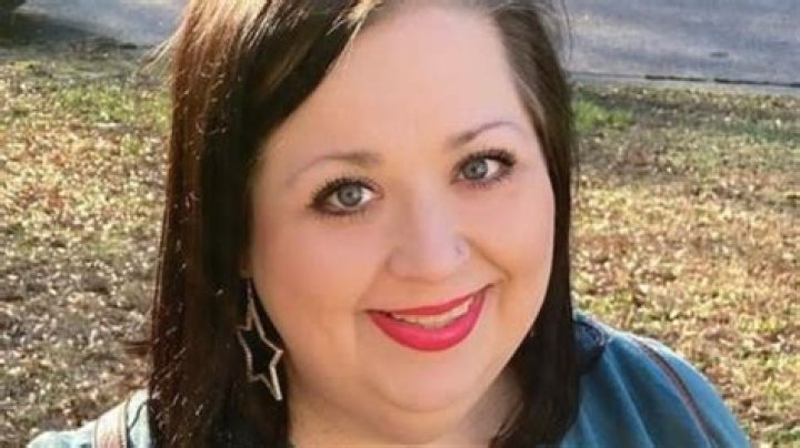 1000-Lb Best Friends critics slam Meghan Crumpler for tantrums and mooching