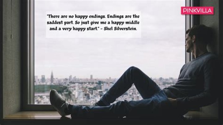 101 Best Losing Friends Quotes: Finding Strength in Goodbyes