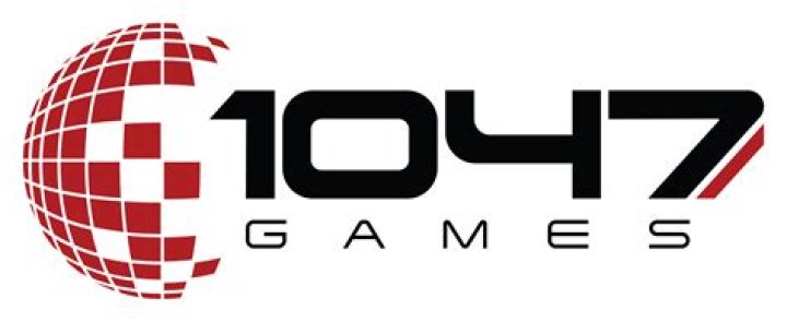 1047 Games Archives | The Nerd Stash %