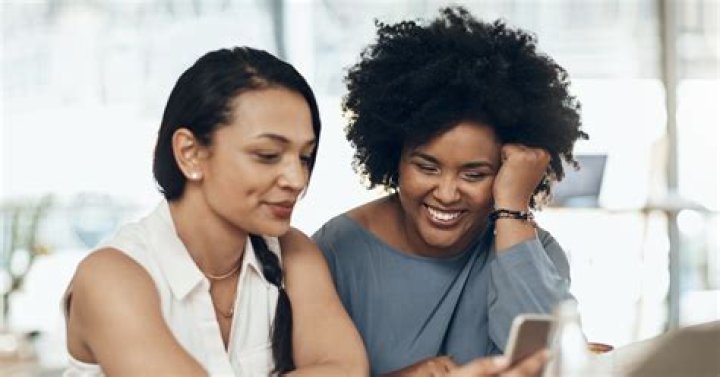 11/11 Instagram Captions For The Luckiest Day Of The Year