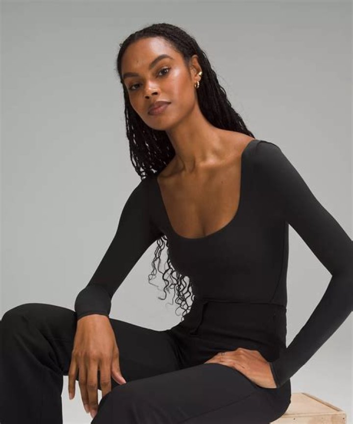 11 Best Bodysuits for an Effortlessly Chic Style Statement