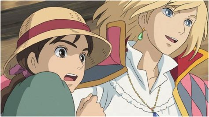 11 Best Hindi dubbed animated movies on Netflix: Princess Mononke, My Neighbour Totoro, Ponyo and more