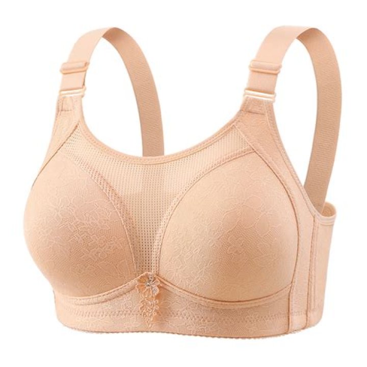 11 Convertible Bras For Large Breasts In Need Of Maximum Support