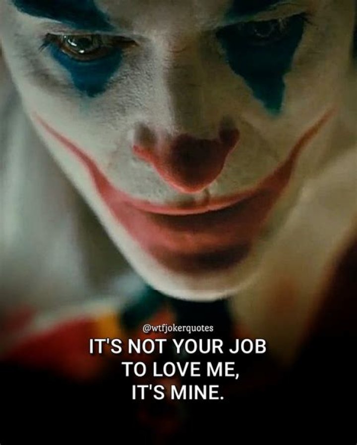 11 Creepy Quotes About Love That Will Send A Chill Up Your Spine