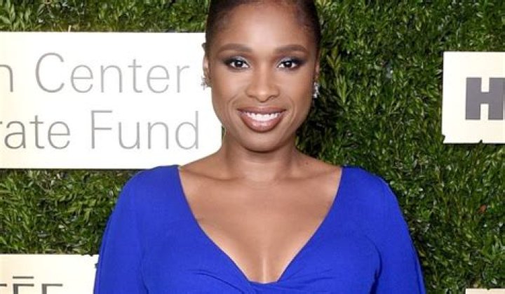’11 Girls, 16 Boys’: Jennifer Hudson Reveals She Has a Total of 26 Siblings