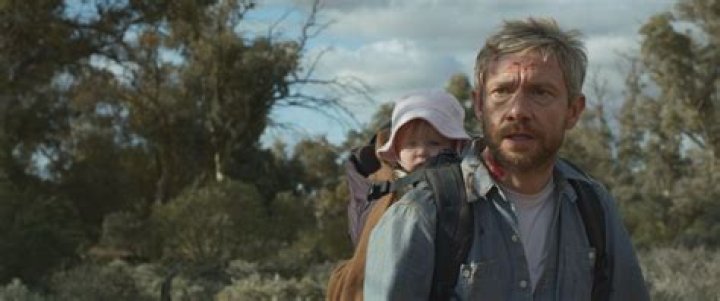 11 Movies Like ‘Bird Box’ Streaming On Netflix Now
