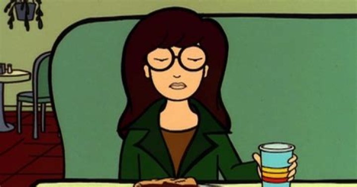11 MTV Shows From The '90s & '00s That Need A Revival Right Now