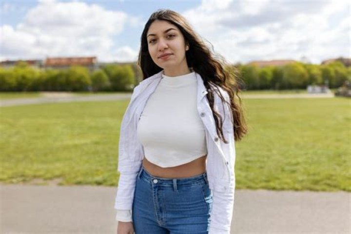 11 Reasons Being Single Is Sexy AF