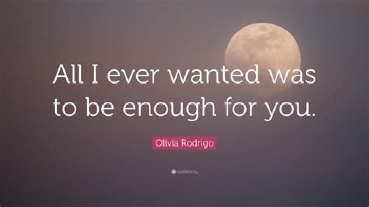 11 Signs Love May Not Be Enough For You To Stay Together