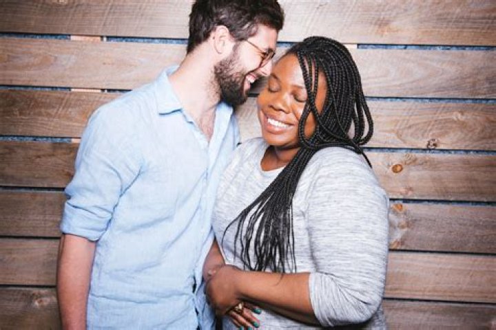 11 Signs Your Partner Truly Thinks You’re 