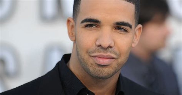 11 Times Drake Was Hilarious On Social Media, Because The Rapper Doesn't Always Hate The Internet