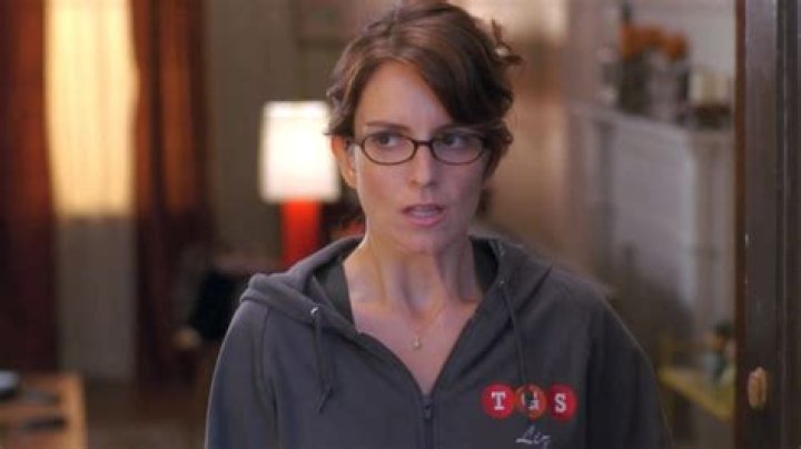 11 Weird Struggles Only People With 