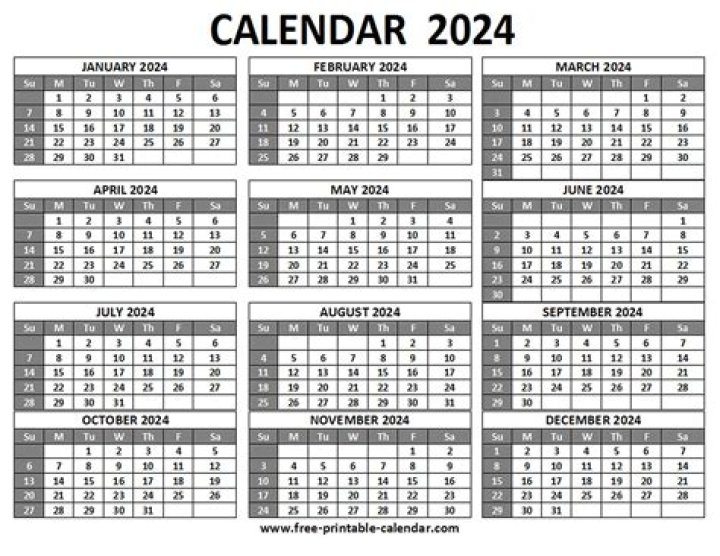 12 ساعة تدريب قيادة كم يوم – تريندات 2024