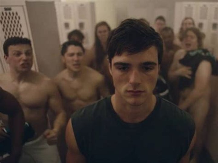 12 Best Euphoria Sex Scenes, Ranked