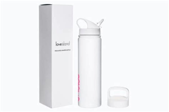 12 best Love Island merchandise and gifts to buy in 2023