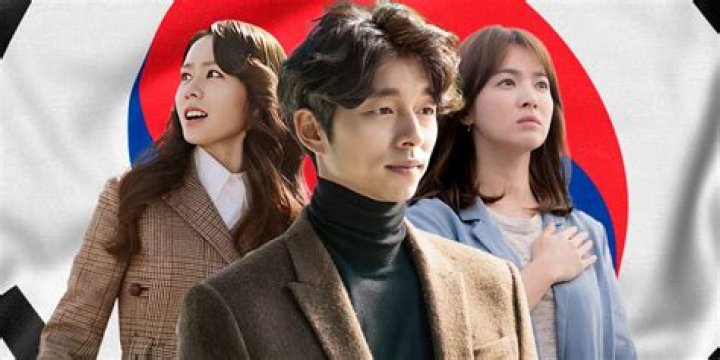 12 Dramas Like You Are Mine That Should Be On Your Radar
