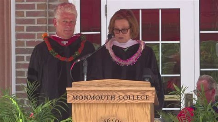 $12-million farm given to Monmouth College