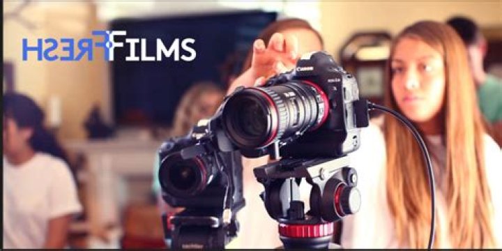 $12M QC film studio gets $3.8M Illinois grant