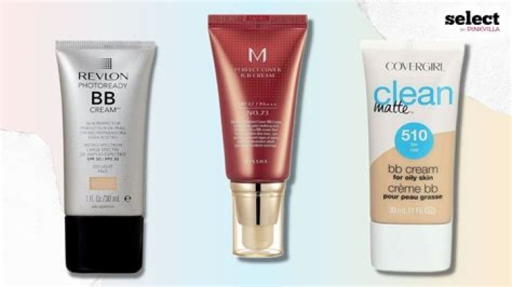 13 Best BB Creams for Mature Skin: Ultimate Guide to Flawless Aging