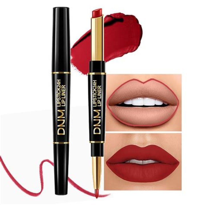 13 Best Long-lasting Lip Liners for Defined, Fuller Lips