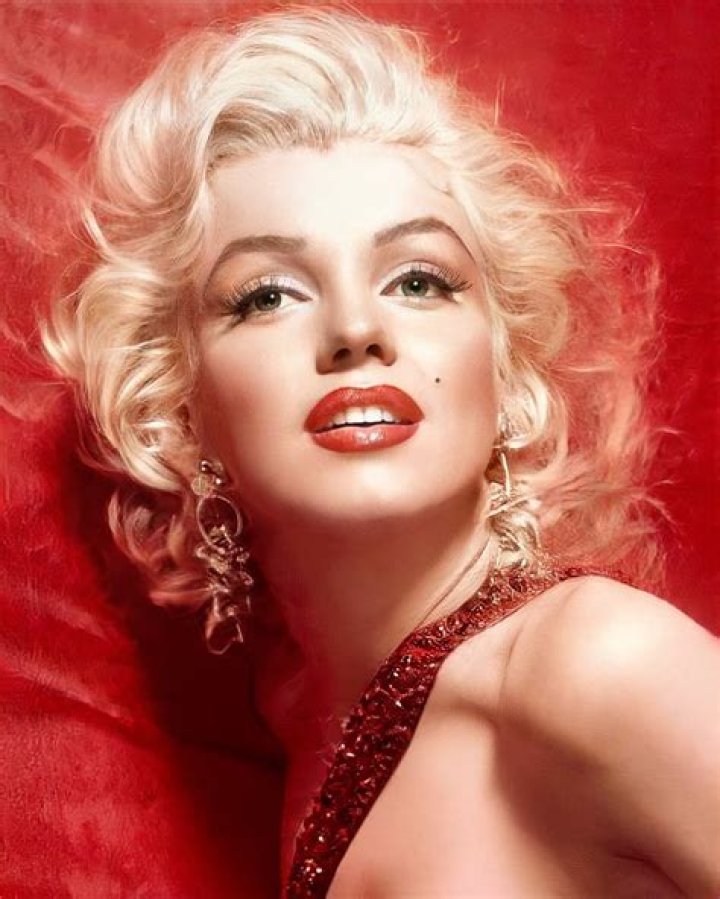 13 Best Red Lip Glosses to Unleash Your Inner Marilyn Monroe