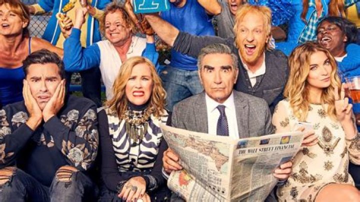 13 Best Schitt’s Creek Episodes That Are Must Watch