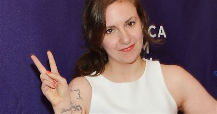 13 Feminist Tattoos That'll Make You Want to Get Inked Right Now