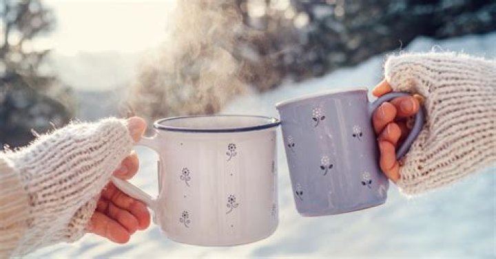 13 First Day Of Winter 2018 Memes To Help Warm Your Soul From The Cold Weather