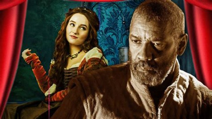 13 movies based on Shakespeare plays | from the Lion King to She's the Man