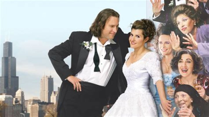 13 Movies Like Bridesmaids You Must See