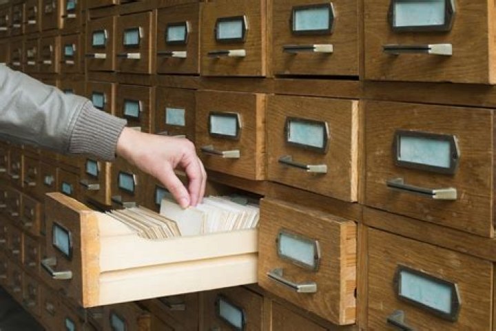 13 Things From Your Childhood Today’s Kids Have No Idea Ever Existed, According To Reddit
