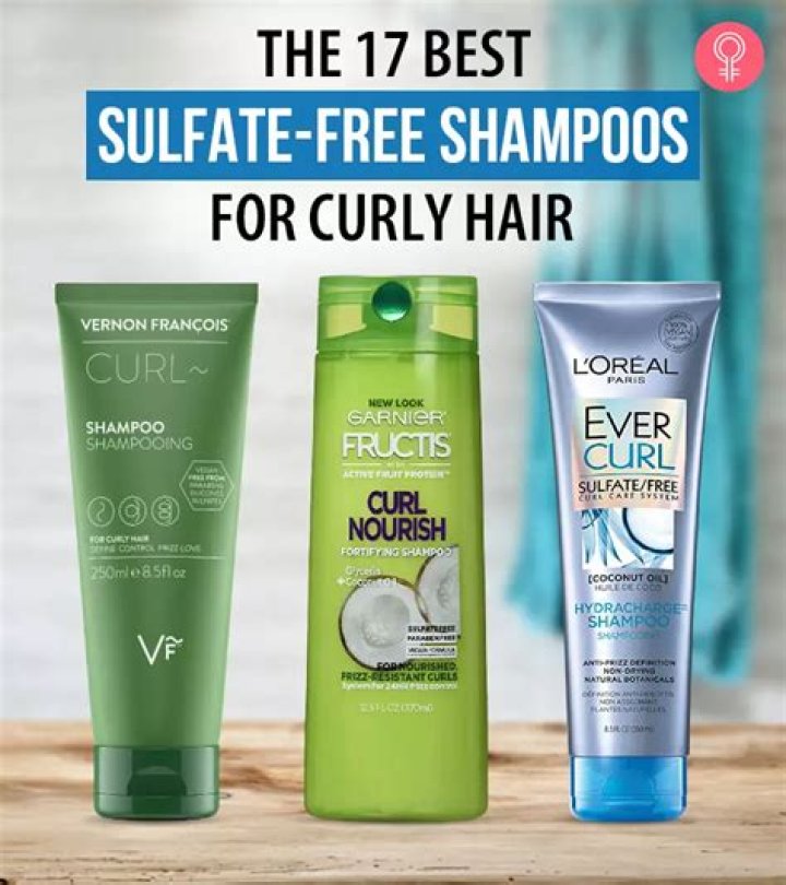 14 Best Cruelty-free Shampoos for an Ethical Hair Care Routine