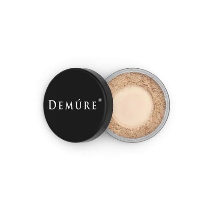 14 Best Mineral Foundations for a Matte Finish And Even Complexion