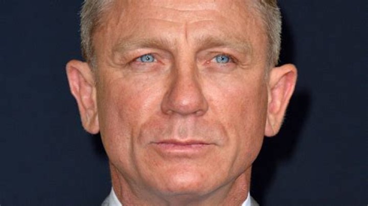 14 Facts Even More Charming Than James Bond Himself