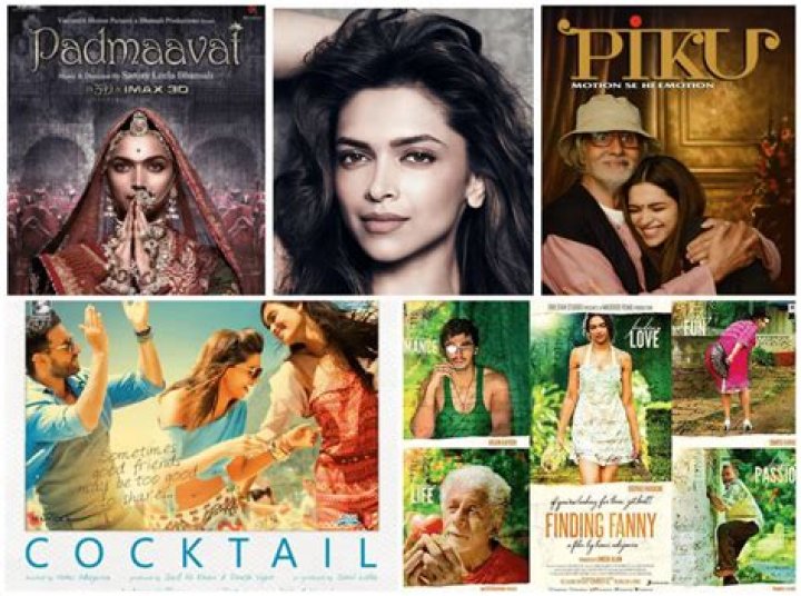 14 Indian actors who have featured in renowned Hollywood movies: Deepika Padukone, Ali Fazal to Irrfan Khan