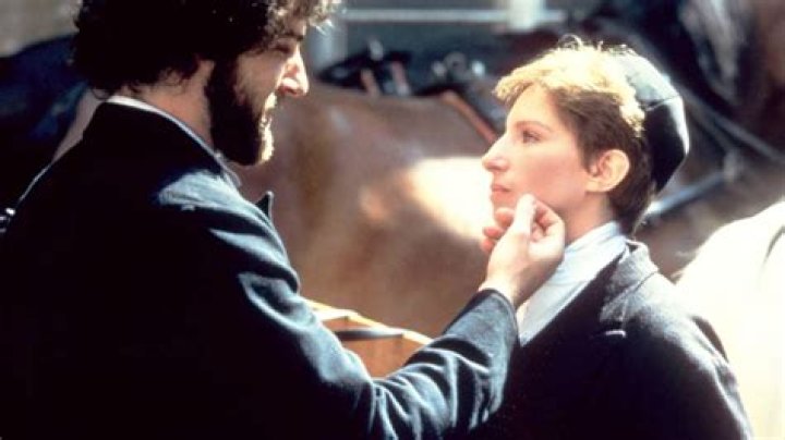 15 Best Jewish Movies Ever Made