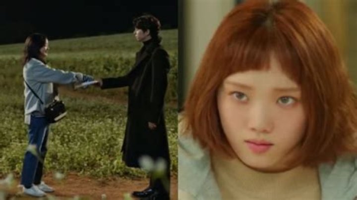 15 best Korean pick up line to leave lasting impression