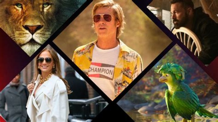 15 Best Movies That Begin With “A”