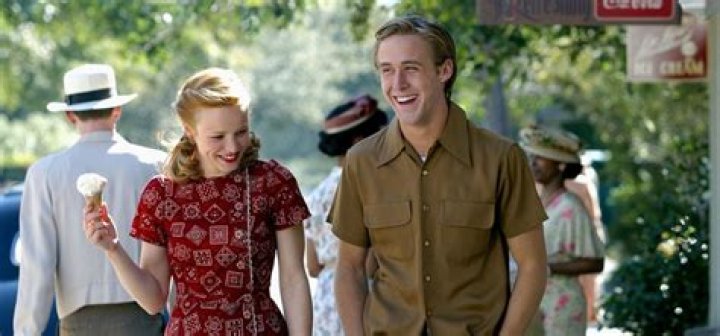 15 Best Movies Where Guy Gets the Girl