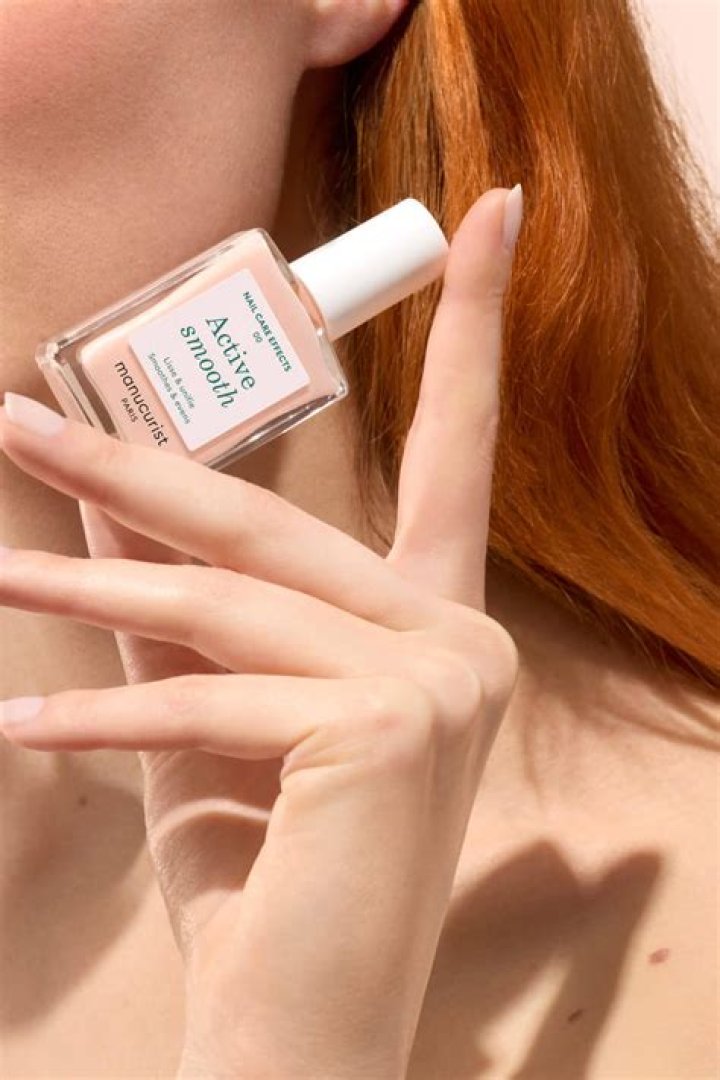 15 Best Vegan Nail Polishes That Are Cruelty-free And Non-toxic