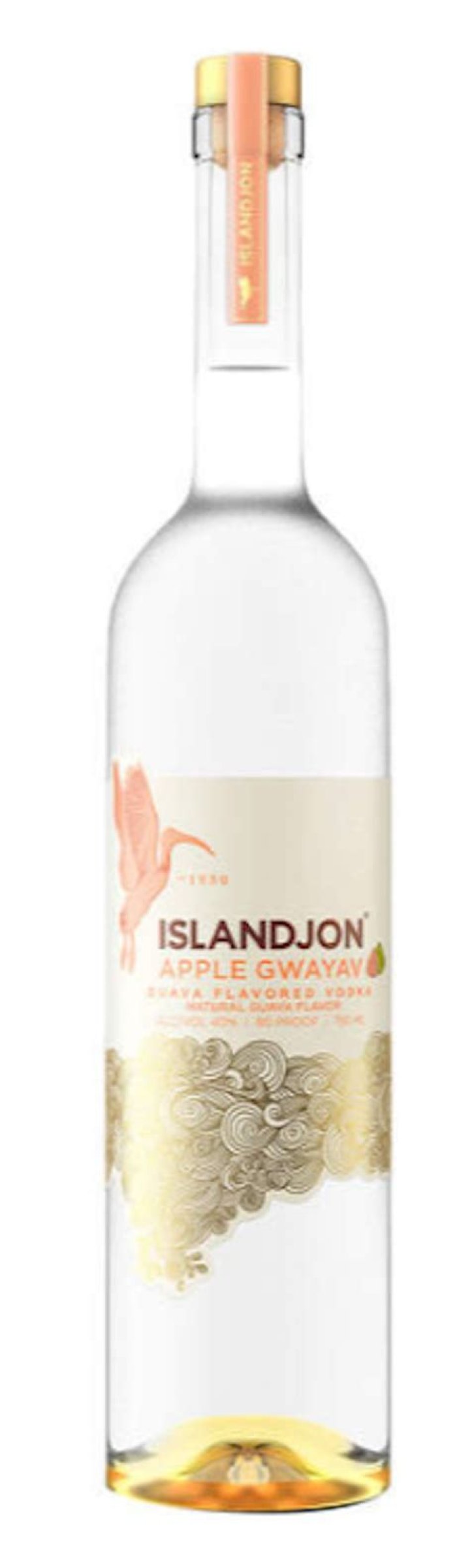 15 Black-Owned Liquor & Wine Brands You Should Know About