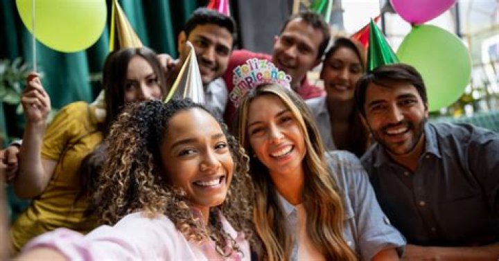 15 Gemini Season Instagram Captions To Use