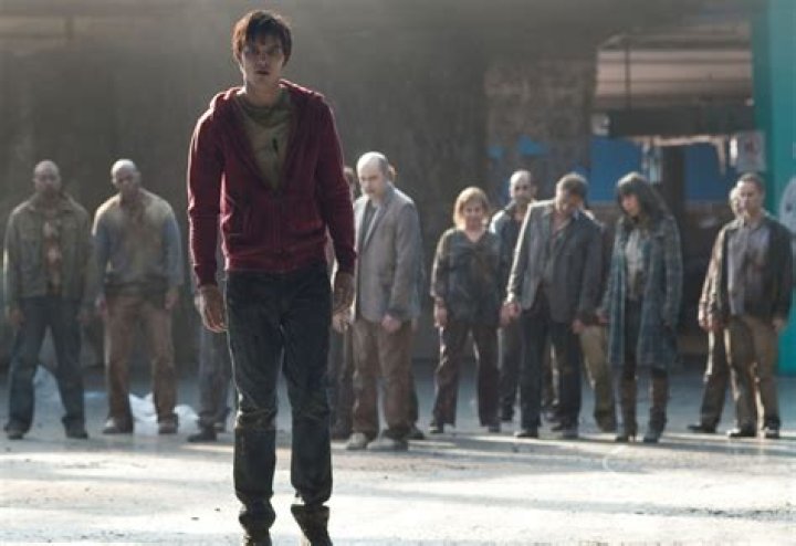 15 Movies Like World War Z That Will Give You A Memorable Experience