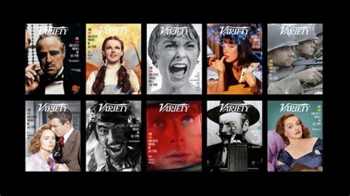 15 Movies You Must Watch If You Love Below Her Mouth