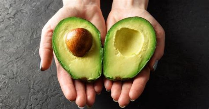 15 Punny National Avocado Day 2018 Instagram Caption Ideas