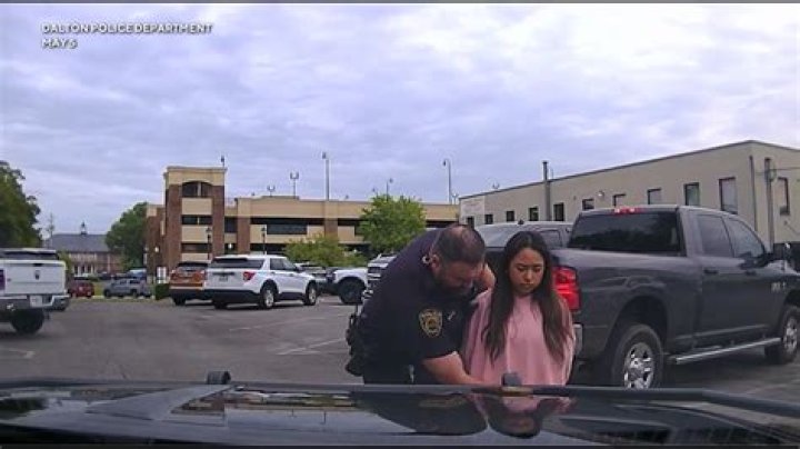15-year-old arrested in Davenport school threat