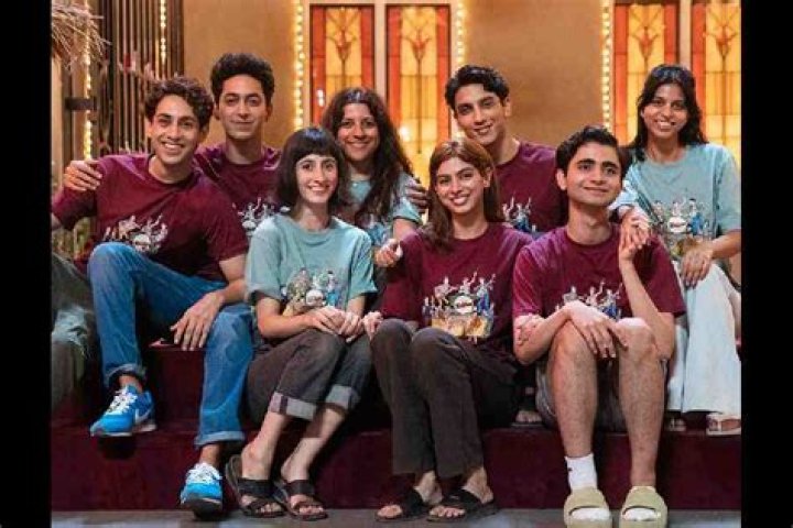 15 Years Of Luck By Chance: Did you know 6 actors rejected Zoya Akhtar’s film before Farhan Akhtar took up the part?
